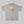 Load image into Gallery viewer, "No Thanks I use AI" Tee
