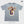 Load image into Gallery viewer, &quot;KOB8&quot; tee
