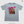 Load image into Gallery viewer, &quot;MIAMI&quot; tee

