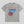 Load image into Gallery viewer, "NEW YORK BASKETBALL" Washed Tee
