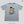 Load image into Gallery viewer, &quot;I&#39;M HIM #15&quot; Tee
