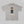 Load image into Gallery viewer, "Kimi Moment" heavy weight tee
