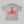 Load image into Gallery viewer, "The Worm Comic Style" tee
