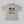 Load image into Gallery viewer, &quot;KB824&quot; heavy weight tee
