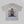 將圖像加載到圖庫查看器中， "The Greatest GOAT 30" Tee
