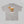 將圖像加載到圖庫查看器中， "Hong Kong Cheese Burger" Tee
