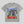 將圖像加載到圖庫查看器中， &quot;F1 Racing - Mad Max&quot; Washed Tee
