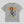 Load image into Gallery viewer, "BRUNSON COMIC STYLE" Washed Tee
