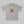 將圖像加載到圖庫查看器中， "Kirin Sonic Boom" heavy weight tee
