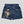 將圖像加載到圖庫查看器中， "HALI CHOKE SIGN" basketball shorts

