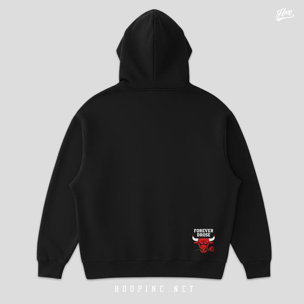"FOREVER DROSE" Hoodie