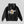 Load image into Gallery viewer, &quot;HOOPINC Lucky Cat&quot; Hoodie
