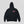Load image into Gallery viewer, &quot;823 Stay Aggressive&quot; Hoodie
