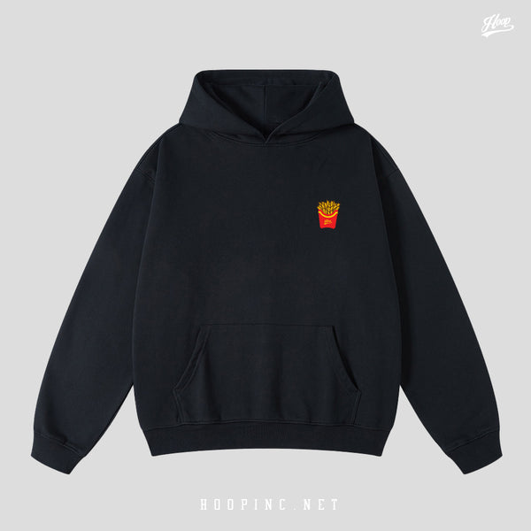 "Mcdon Friends" Hoodie
