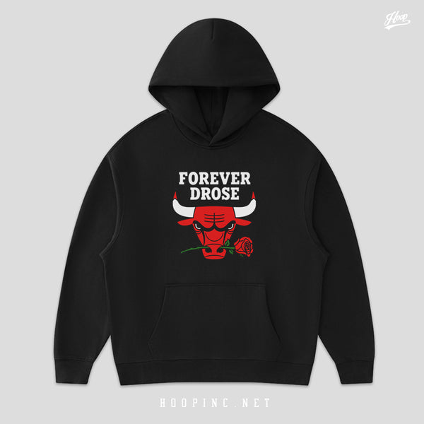 "FOREVER DROSE" Hoodie