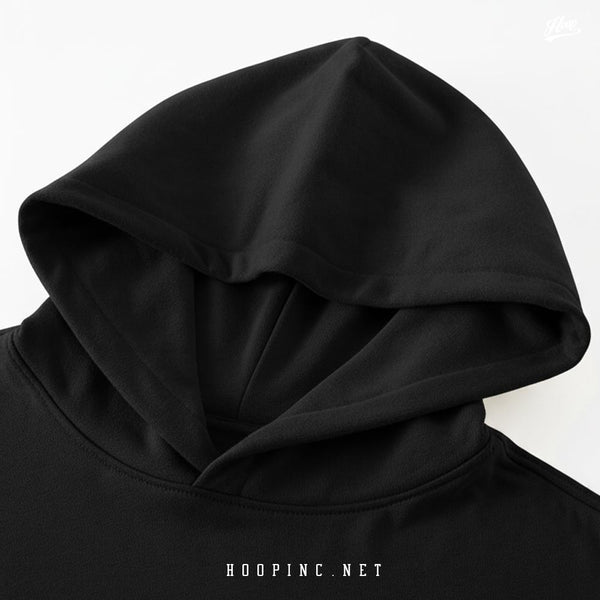 "ROSE MVP 11" Hoodie