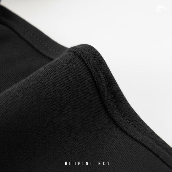 "ROSE MVP 11" Hoodie