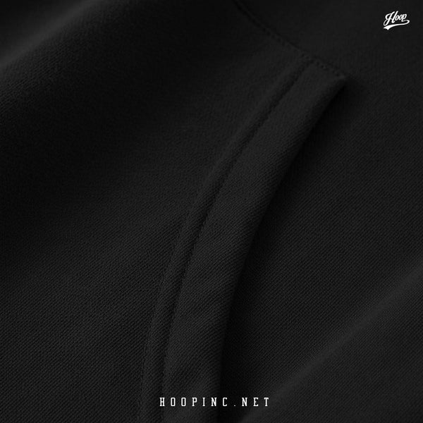 "ROSE MVP 11" Hoodie