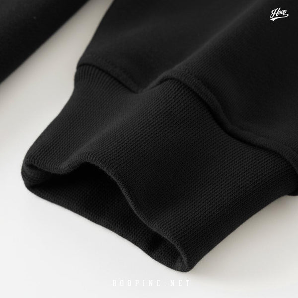 "ROSE MVP 11" Hoodie