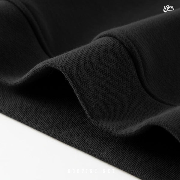 "ROSE MVP 11" Hoodie