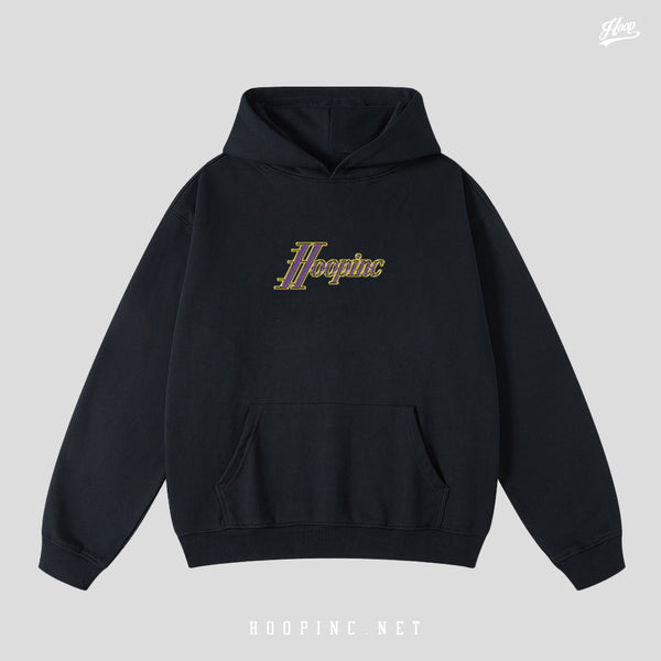 "Mamba Luka" Hoodie