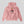 Load image into Gallery viewer, &quot;咩事? MEHSI?&quot; Hoodie
