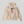 Load image into Gallery viewer, &quot;頑張って! - #11 2nd edition&quot; Hoodie
