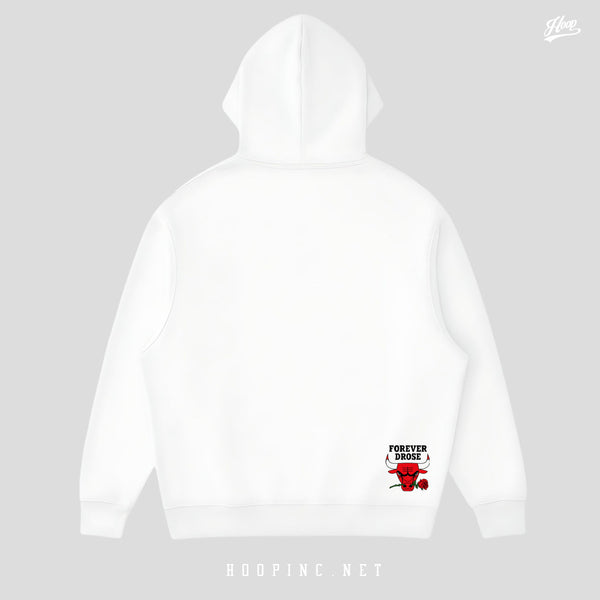 "FOREVER DROSE" Hoodie