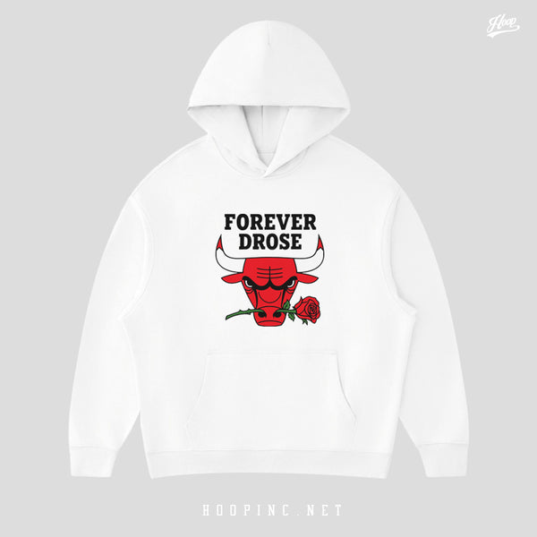 "FOREVER DROSE" Hoodie