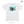 Load image into Gallery viewer, &quot;I LOB YOU&quot; tee
