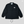 Load image into Gallery viewer, AE86 Coach Jacket

