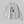 Load image into Gallery viewer, &quot;Legend Bear - KB&quot; Sweater
