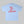 Load image into Gallery viewer, "HA-HA-HA-HAALAND" 230g Heavy Weight Tee

