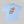 Load image into Gallery viewer, "HA-HA-HA-HAALAND" 230g Heavy Weight Tee
