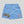 Load image into Gallery viewer, "Sixers Lebron" basketball shorts
