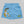 Load image into Gallery viewer, "Alien Out of This World" basketball shorts
