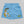 Load image into Gallery viewer, "Wemby Alien Out of This World" basketball shorts
