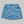 Load image into Gallery viewer, &quot;HOOPINC SMALL LOGO&quot; basketball shorts
