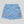 將圖像加載到圖庫查看器中， ""2 Free Throws" basketball shorts
