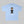 Load image into Gallery viewer, "Kimi Moment" heavy weight tee
