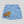 Load image into Gallery viewer, "LA Mamba Forever" basketball shorts
