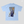 Load image into Gallery viewer, &quot;Kyrie Skull&quot; Heavy Weight Tee
