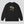 將圖像加載到圖庫查看器中， "No Thanks I use AI" long sleeve heavy weight tee
