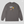 將圖像加載到圖庫查看器中， "No Thanks I use AI" long sleeve heavy weight tee
