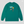 將圖像加載到圖庫查看器中， "No Thanks I use AI" long sleeve heavy weight tee
