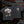 Load image into Gallery viewer, "F1 Racing - Verstappen Helmet" Washed Tee
