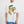 將圖像加載到圖庫查看器中， "Wemby Alien Out of This World" tee
