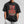 將圖像加載到圖庫查看器中， &quot;IM BACK #45&quot; Washed Tee

