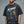 將圖像加載到圖庫查看器中， "F1 Racing - KIMI" Washed Tee
