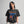 Load image into Gallery viewer, "NEW YORK BASKETBALL" Washed Tee
